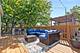 5301 N Ravenswood Unit 107, Chicago, IL 60640