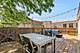 5301 N Ravenswood Unit 107, Chicago, IL 60640