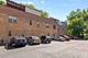 5301 N Ravenswood Unit 107, Chicago, IL 60640