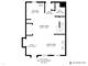 5301 N Ravenswood Unit 107, Chicago, IL 60640