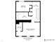 5301 N Ravenswood Unit 107, Chicago, IL 60640