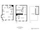 5301 N Ravenswood Unit 107, Chicago, IL 60640