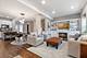 5301 N Ravenswood Unit 107, Chicago, IL 60640