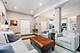 5301 N Ravenswood Unit 107, Chicago, IL 60640