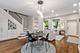 5301 N Ravenswood Unit 107, Chicago, IL 60640