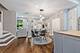 5301 N Ravenswood Unit 107, Chicago, IL 60640