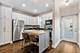 5301 N Ravenswood Unit 107, Chicago, IL 60640