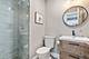 5301 N Ravenswood Unit 107, Chicago, IL 60640