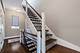 5301 N Ravenswood Unit 107, Chicago, IL 60640