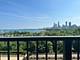 400 E Randolph Unit 809, Chicago, IL 60601