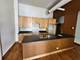 2319 W Monroe Unit 2, Chicago, IL 60612