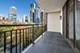 55 W Delaware Unit 620, Chicago, IL 60610