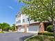 768 W Kristen, Palatine, IL 60067