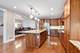 721 Meadow, Libertyville, IL 60048
