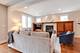 721 Meadow, Libertyville, IL 60048