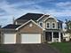 25431 W Rock, Plainfield, IL 60586