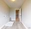 25431 W Rock, Plainfield, IL 60586
