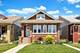 5732 W Eastwood, Chicago, IL 60630