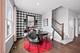 549 Wolverine, Aurora, IL 60502