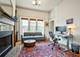 2747 N Dayton Unit 2, Chicago, IL 60614