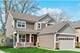 2520 Oak, Northbrook, IL 60062