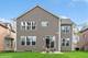 2520 Oak, Northbrook, IL 60062