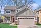 2520 Oak, Northbrook, IL 60062