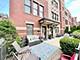 1035 N Kingsbury, Chicago, IL 60610