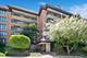 3801 Mission Hills Unit E302, Northbrook, IL 60062