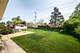 520 Peterson, Park Ridge, IL 60068