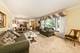 520 Peterson, Park Ridge, IL 60068