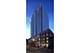 222 W Erie Unit 2502, Chicago, IL 60654