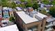 1823 N Sedgwick Unit PHN, Chicago, IL 60614