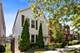 4411 W Haddon, Chicago, IL 60651