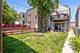 4411 W Haddon, Chicago, IL 60651