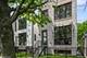 2938 N Leavitt, Chicago, IL 60618