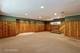 5937 N Mobile, Chicago, IL 60646