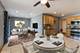 5937 N Mobile, Chicago, IL 60646