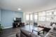 6301 N Sheridan Unit 12P, Chicago, IL 60660