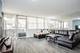 6301 N Sheridan Unit 12P, Chicago, IL 60660