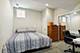4819 W Gunnison, Chicago, IL 60630