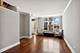 4819 W Gunnison, Chicago, IL 60630