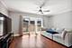 4819 W Gunnison, Chicago, IL 60630