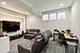 4819 W Gunnison, Chicago, IL 60630