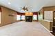 1520 Greystone, Gurnee, IL 60031