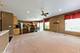 1520 Greystone, Gurnee, IL 60031