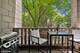 2916 N Damen Unit 1, Chicago, IL 60618