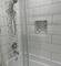 10344 Pulaski Unit 305, Oak Lawn, IL 60453