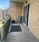 10344 Pulaski Unit 305, Oak Lawn, IL 60453