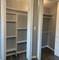 10344 Pulaski Unit 305, Oak Lawn, IL 60453